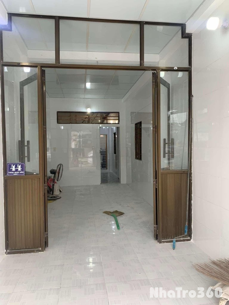 🎉Chính chủ cho thuê nhà hoac ban Hồng Ngự