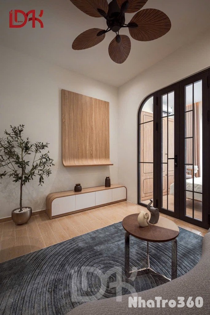 SIÊU PHẨM - SIÊU PHẨM - SIÊU PHẨM Q1 CẬP BẾN