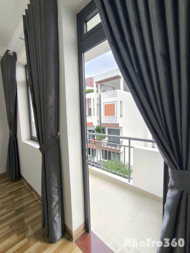 Khai trương phòng Võ Thị Liễu Quận 12 ( gần ntt )