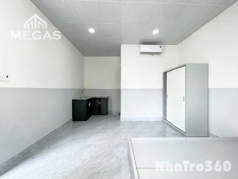 🏡PHÒNG MỚI XÂY CÓ NHIỀU GIÁ CHO MÌNH LỰA CHỌN🏡