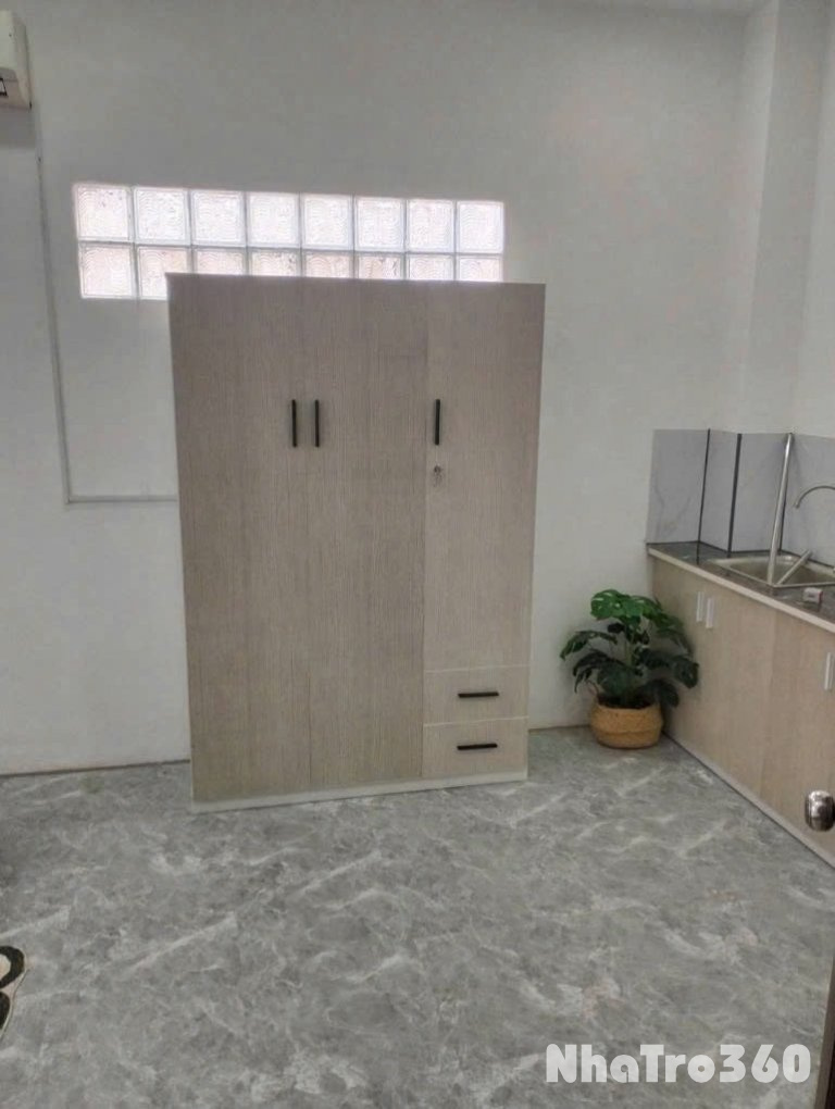 🏠 564 Phạm Văn Chiêu, P16 Gò Vấp