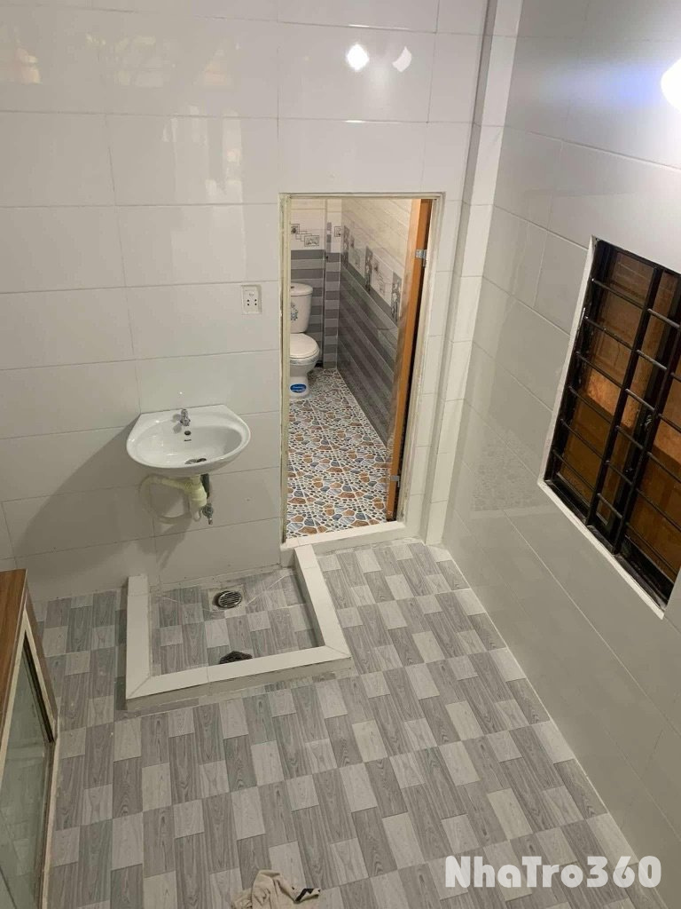 🎉Chính chủ cho thuê nhà hoac ban Hồng Ngự