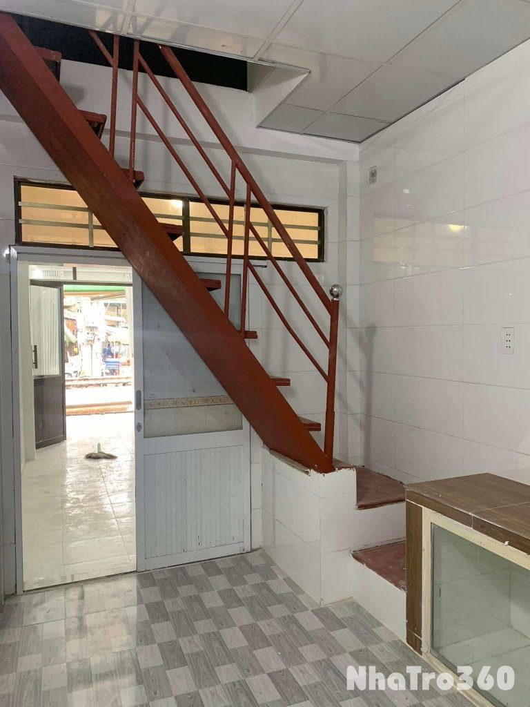 🎉Chính chủ cho thuê nhà hoac ban Hồng Ngự