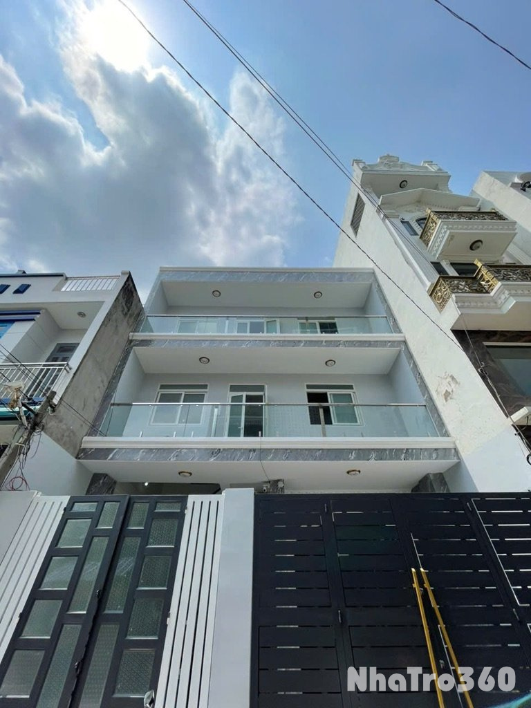 🏡PHÒNG MỚI XÂY CÓ NHIỀU GIÁ CHO MÌNH LỰA CHỌN🏡