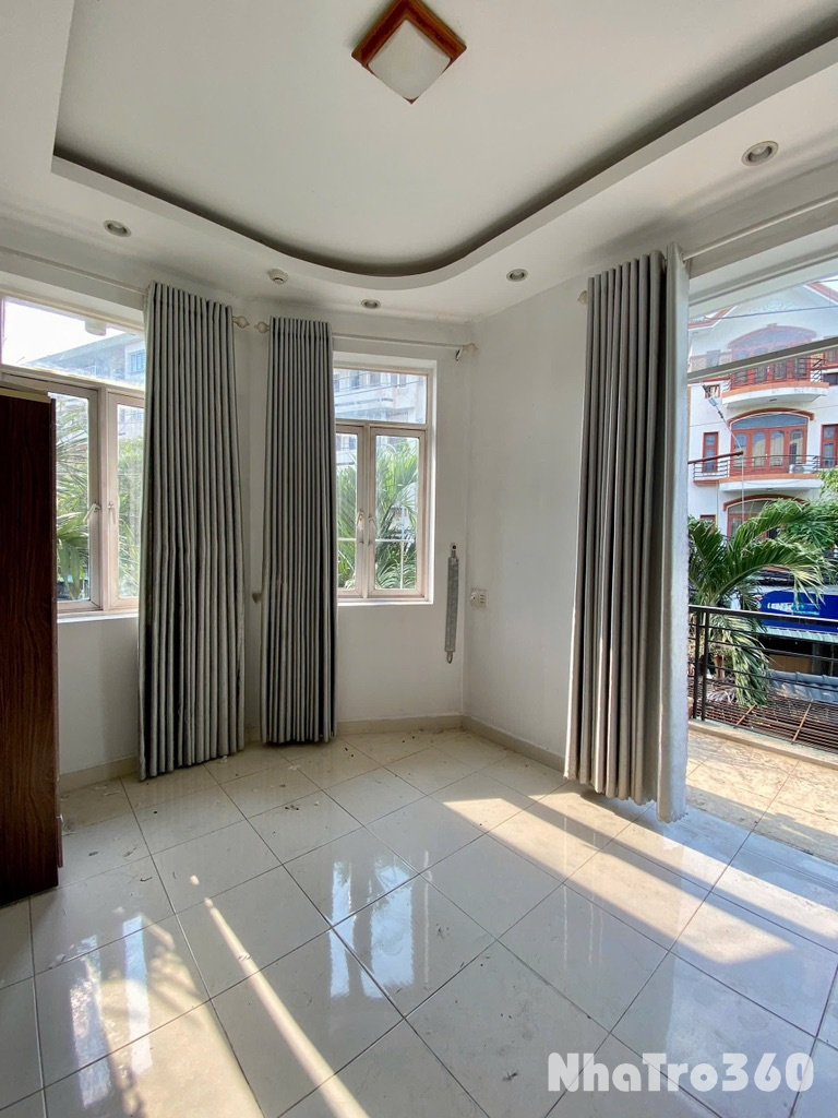 🏠 Địa chỉ: 170 Đường số 20, P5 Gò Vấp