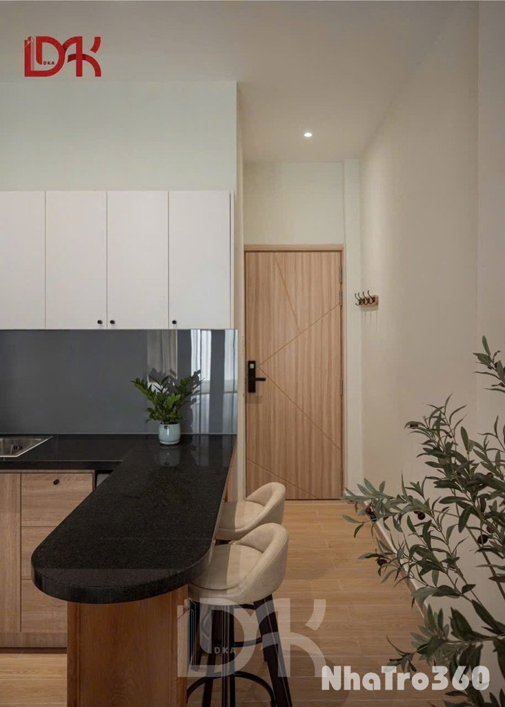 SIÊU PHẨM - SIÊU PHẨM - SIÊU PHẨM Q1 CẬP BẾN