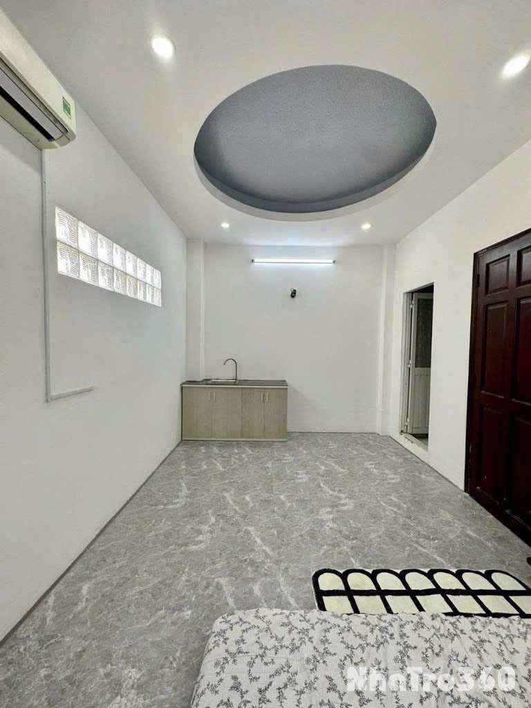 🏠 564 Phạm Văn Chiêu, P16 Gò Vấp