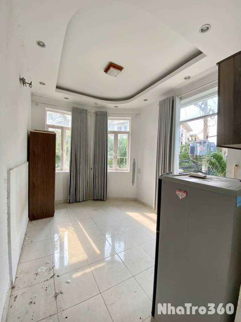 🏠 Địa chỉ: 170 Đường số 20, P5 Gò Vấp