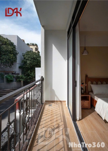 SIÊU PHẨM - SIÊU PHẨM - SIÊU PHẨM Q1 CẬP BẾN