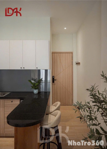 SIÊU PHẨM - SIÊU PHẨM - SIÊU PHẨM Q1 CẬP BẾN