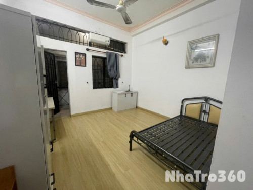 🏠 Địa chỉ:  29 Lê Đức Thọ, P7 Gò Vấp