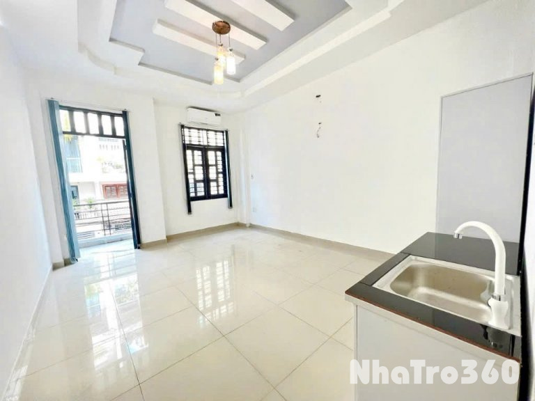 🏠 Địa chỉ: 120 Đường số 59. P14 Gò Vấp