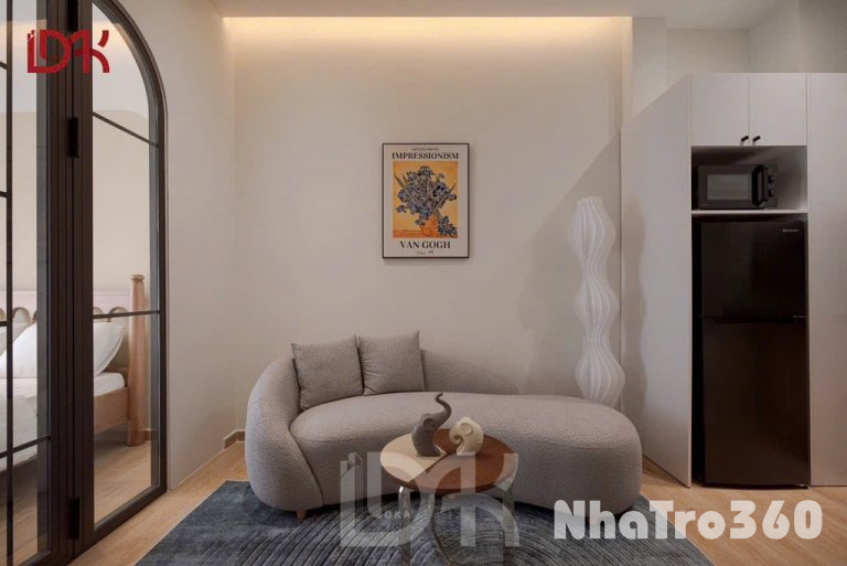 SIÊU PHẨM - SIÊU PHẨM - SIÊU PHẨM Q1 CẬP BẾN