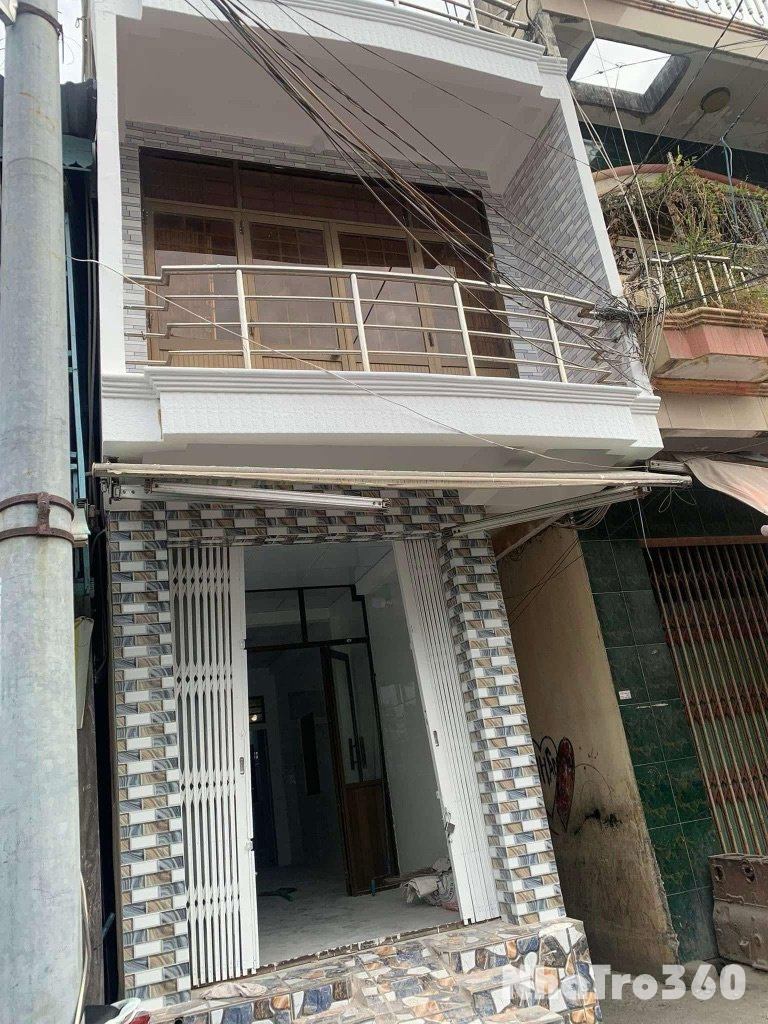 🎉Chính chủ cho thuê nhà hoac ban Hồng Ngự