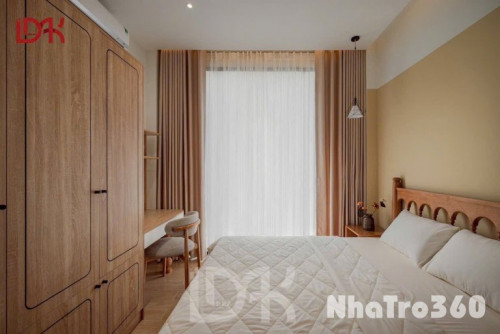 SIÊU PHẨM - SIÊU PHẨM - SIÊU PHẨM Q1 CẬP BẾN