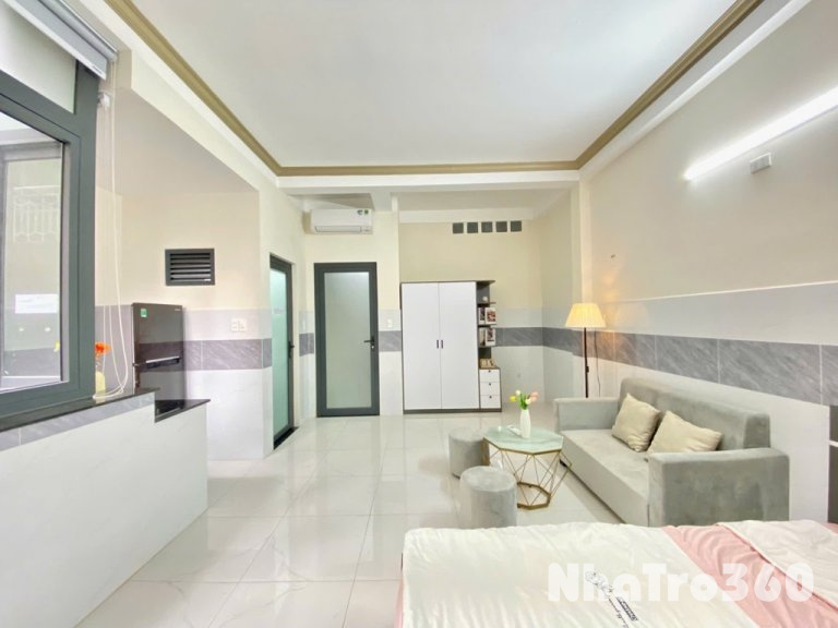 💥 Siêu Phẩm Full Nội Thất 💥