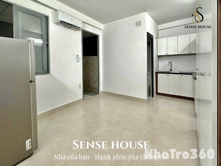 CĂN HỘ SÂN VƯỜN RIÊNG NGAY PANDORA TRƯỜNG CHINH