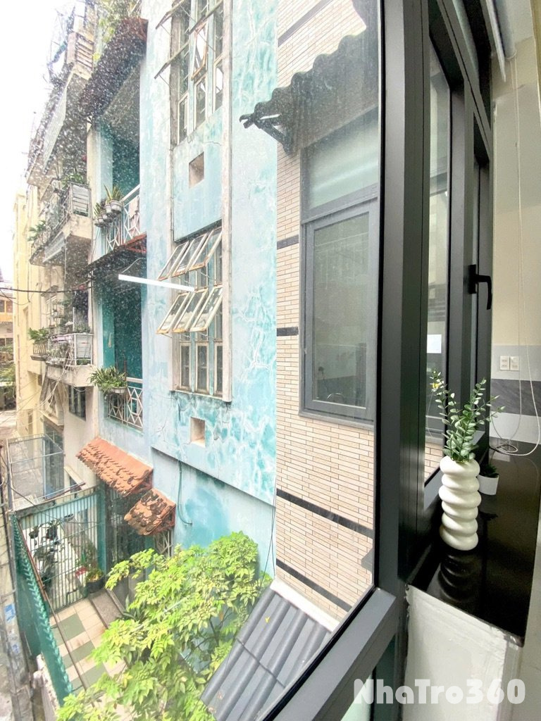 💥 Siêu Phẩm Full Nội Thất 💥