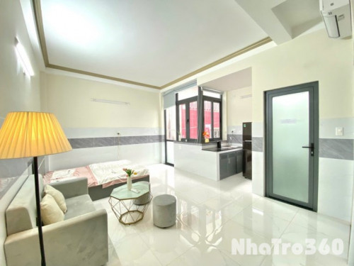 💥 Siêu Phẩm Full Nội Thất 💥