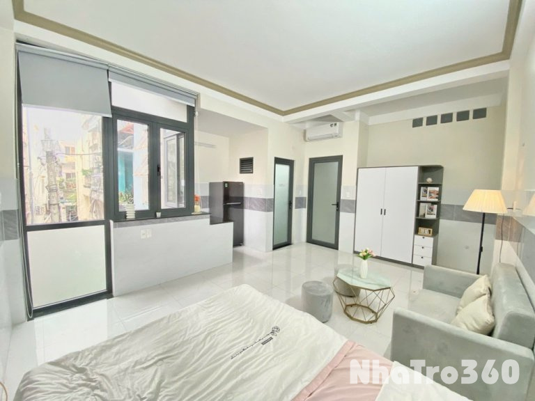 💥 Siêu Phẩm Full Nội Thất 💥