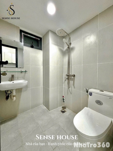 CĂN HỘ SÂN VƯỜN RIÊNG NGAY PANDORA TRƯỜNG CHINH