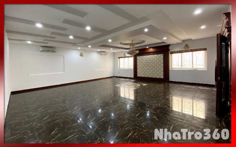 VĂN PHÒNG KHU K300 – GIÁ MỀM CHỈ 10 TRIỆU/THÁNG - Công sở mê mệt