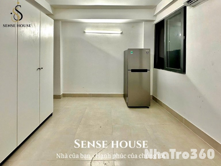 CĂN HỘ SÂN VƯỜN RIÊNG NGAY PANDORA TRƯỜNG CHINH