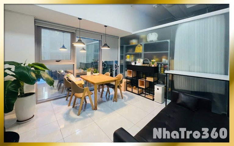 CHO THUÊ SHOPHOUSE SARINA SALA – VỊ TRÍ ĐẮC ĐỊA, KINH DOANH ĐỈNH CAO