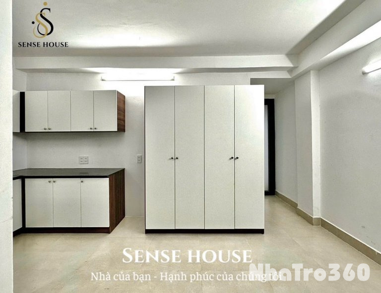 CĂN HỘ SÂN VƯỜN RIÊNG NGAY PANDORA TRƯỜNG CHINH