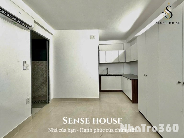 CĂN HỘ SÂN VƯỜN RIÊNG NGAY PANDORA TRƯỜNG CHINH