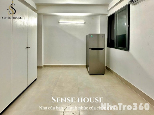 CĂN HỘ SÂN VƯỜN RIÊNG NGAY PANDORA TRƯỜNG CHINH