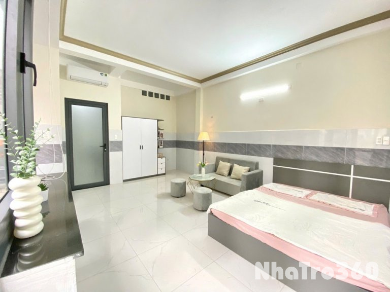 💥 Siêu Phẩm Full Nội Thất 💥