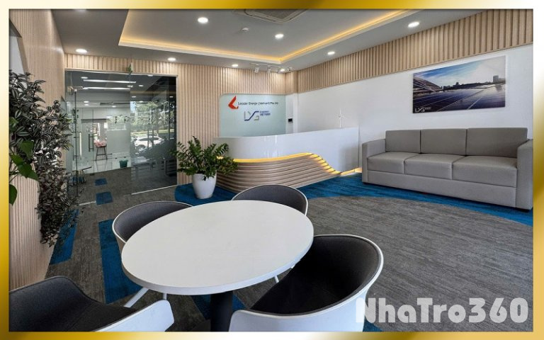 CHO THUÊ SHOPHOUSE SALA THỦ THIÊM – VỊ TRÍ VÀNG, SẴN SÀNG KINH DOANH NGAY