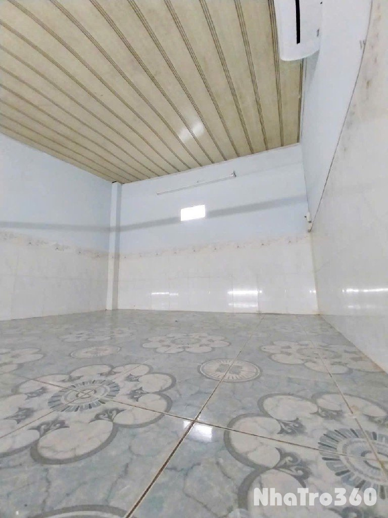 PHÒNG TRỌ XVNT CÓ GÁC FREE XE FREE DV FULL NT