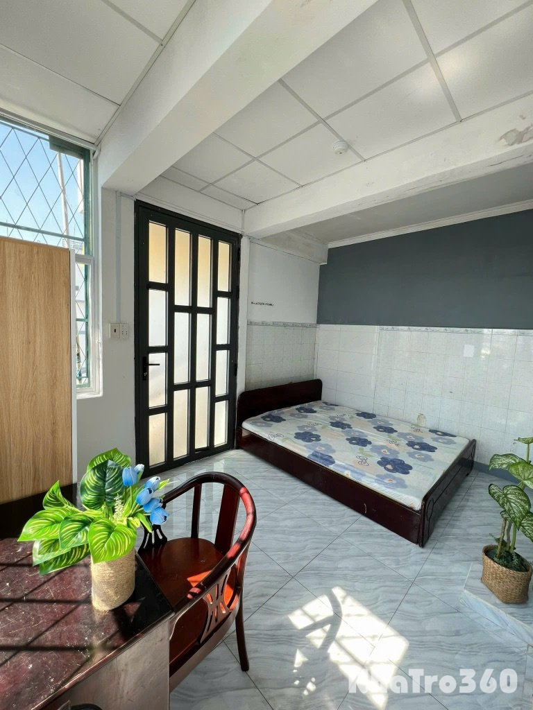 CHO THUÊ PHÒNG TRỌ SGHOUSES