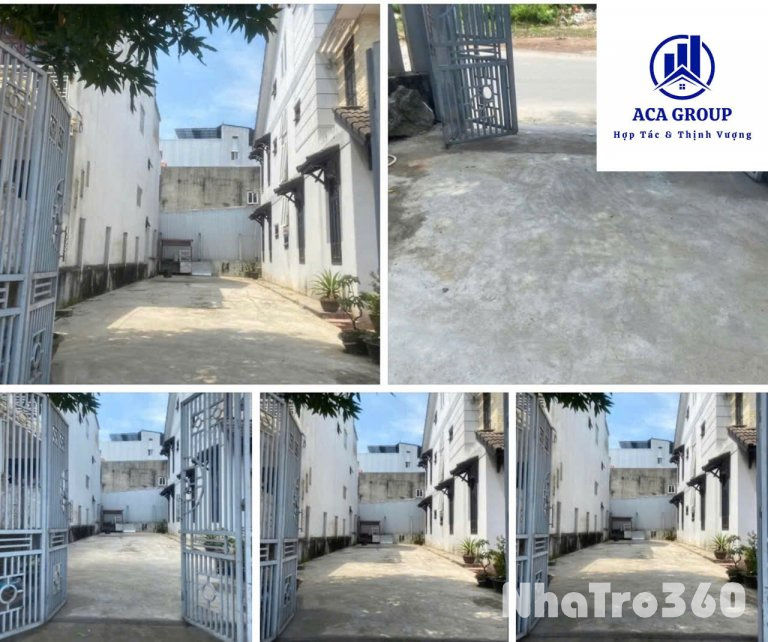 🆘 CHO THUÊ MẶT BẰNG MẶT TIỀN TRẦN THÁI TÔNG - TP HUẾ