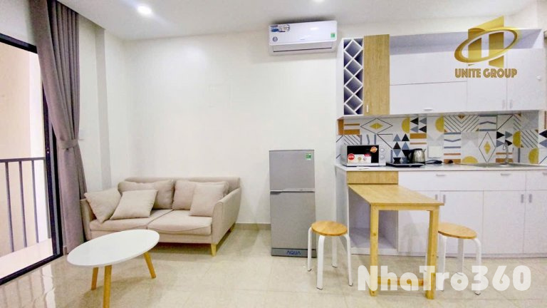 T𝚛ần 𝚇𝚞ân Soạn - Tân 𝙷ưng - 𝚀𝚞ận 𝟽