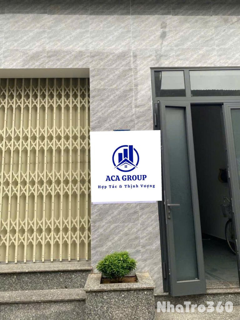 🆘 CHO THUÊ MẶT BẰNG MẶT TIỀN HÀN THUYÊN - TP HUẾ