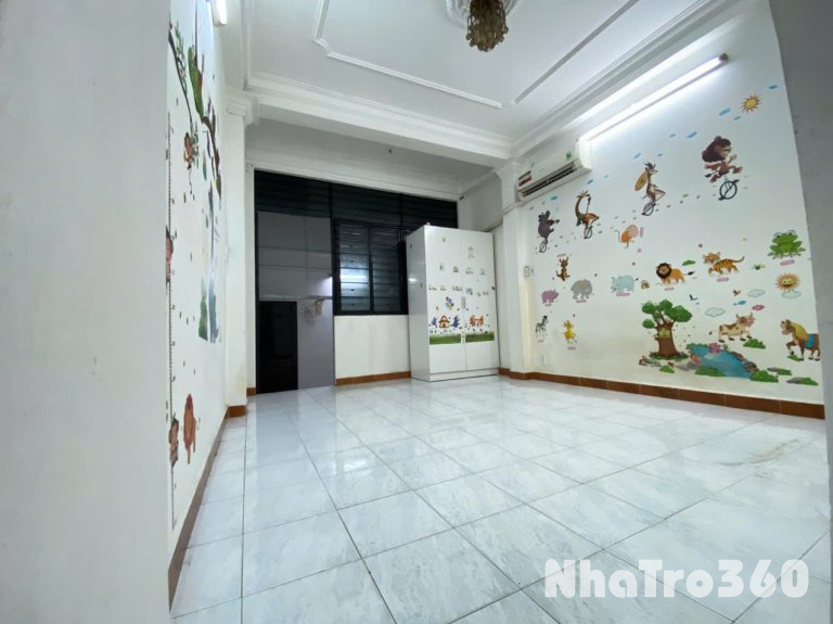 📢 CHO THUÊ PHÒNG TRỌ MỚI TINH TẠI TRUNG TÂM TÂN BÌNH! 📢