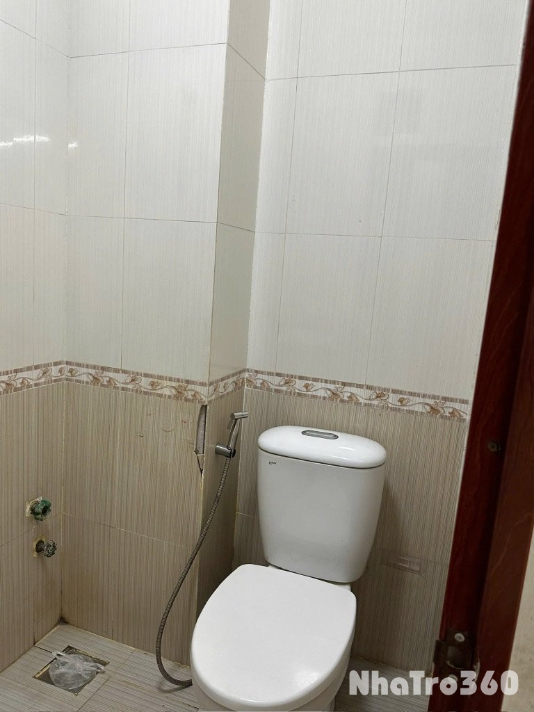 Thuê Trọ Quận 12 ưu tiên SV