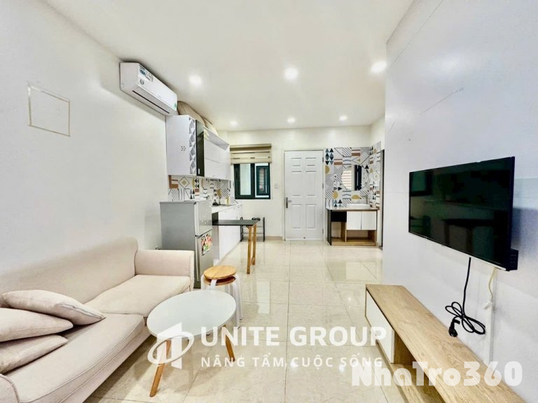 Căn hộ Vách ngăn khu Him Lam, Ngay cầu Kênh tẻ Q7