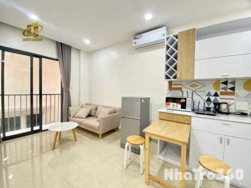 T𝚛ần 𝚇𝚞ân Soạn - Tân 𝙷ưng - 𝚀𝚞ận 𝟽