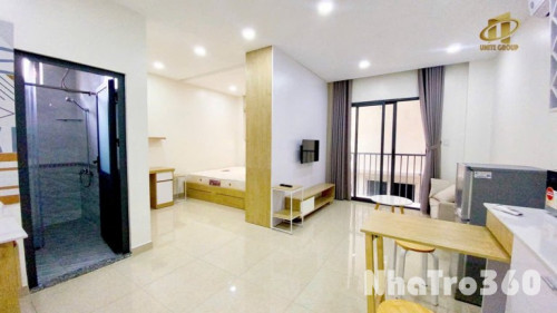 T𝚛ần 𝚇𝚞ân Soạn - Tân 𝙷ưng - 𝚀𝚞ận 𝟽