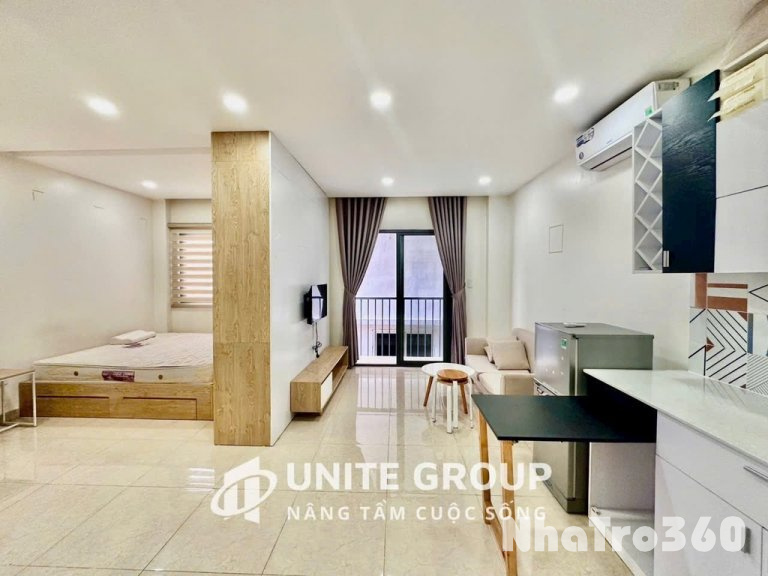 Căn hộ Vách ngăn khu Him Lam, Ngay cầu Kênh tẻ Q7