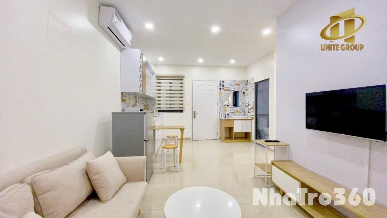 T𝚛ần 𝚇𝚞ân Soạn - Tân 𝙷ưng - 𝚀𝚞ận 𝟽