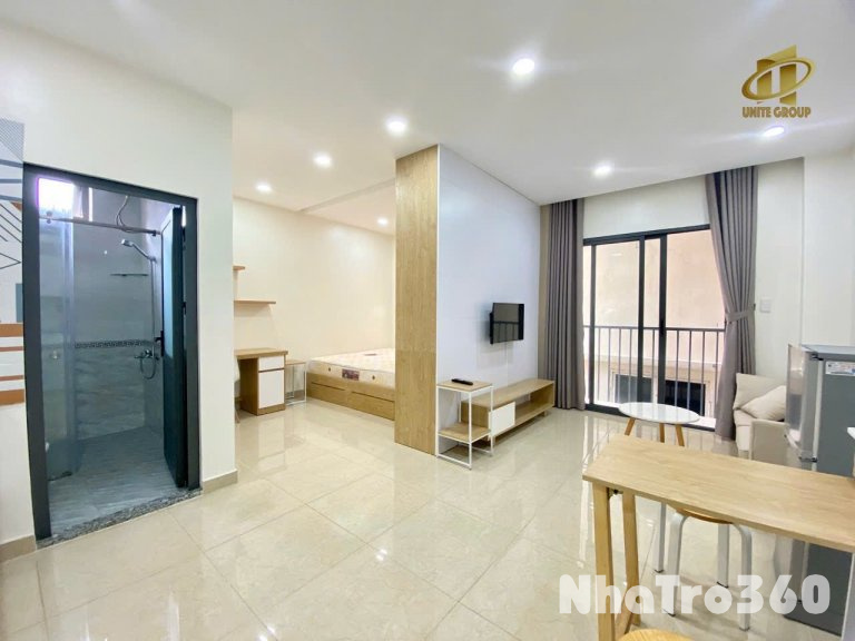 T𝚛ần 𝚇𝚞ân Soạn - Tân 𝙷ưng - 𝚀𝚞ận 𝟽