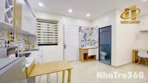 T𝚛ần 𝚇𝚞ân Soạn - Tân 𝙷ưng - 𝚀𝚞ận 𝟽