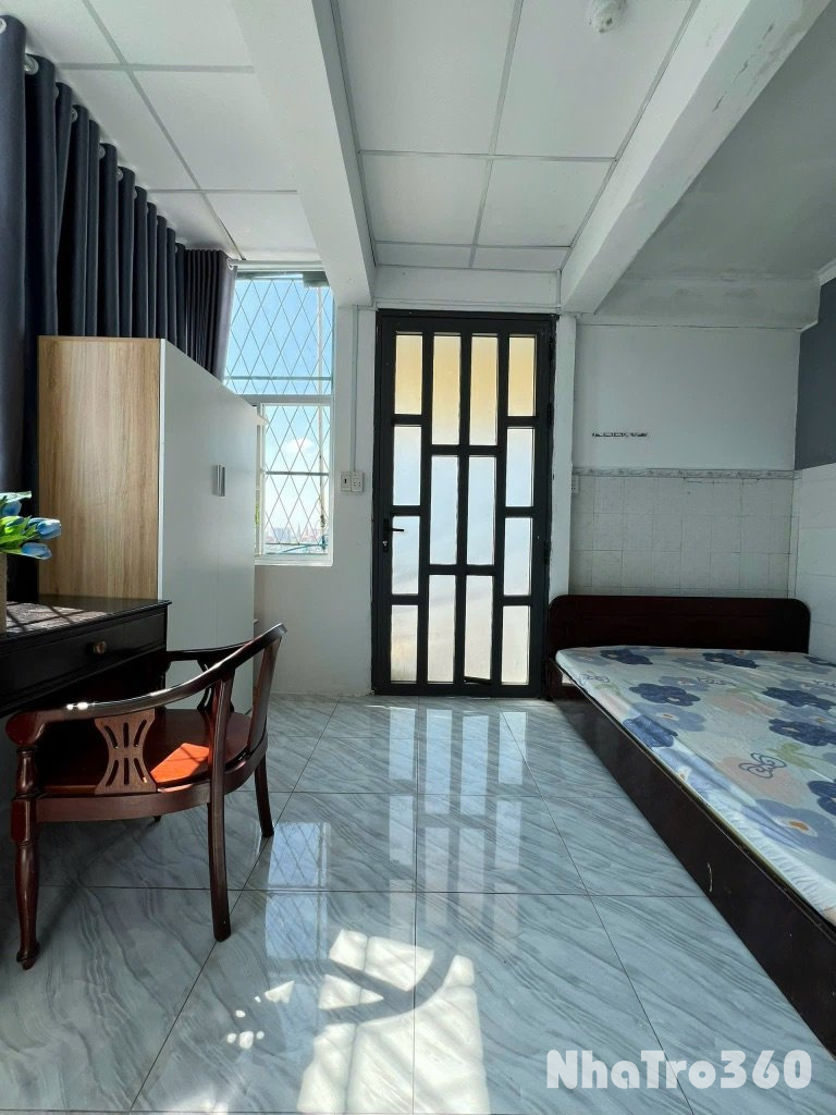 CHO THUÊ PHÒNG TRỌ SGHOUSES