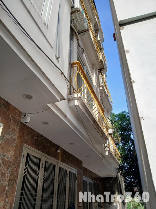 Phần mềm đăng tin BĐS không chỉ giúp tối ưu hóa hiệu suất công việc mà còn mang lại lợi thế cạnh tranh lớn nhờ khả năng tiếp cận khách hàng mục tiêu