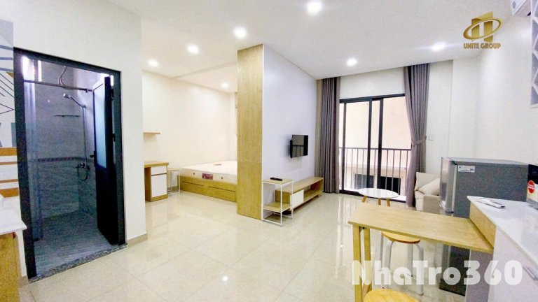 T𝚛ần 𝚇𝚞ân Soạn - Tân 𝙷ưng - 𝚀𝚞ận 𝟽